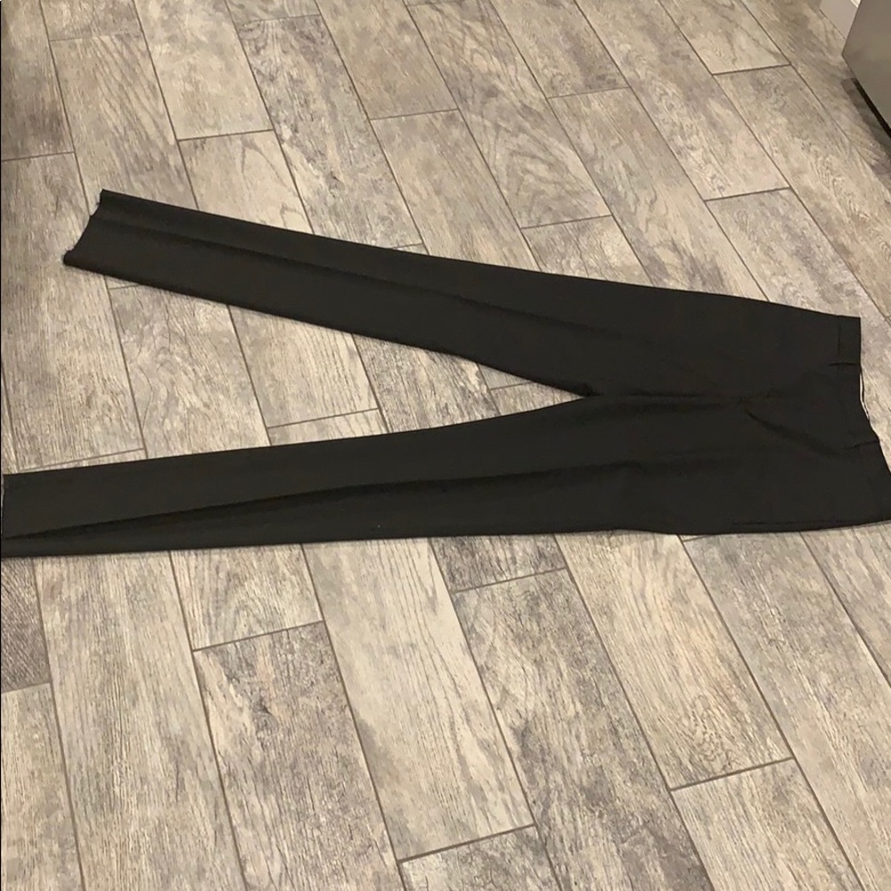 Paul Smith London Brand New Dress Pants Size 28